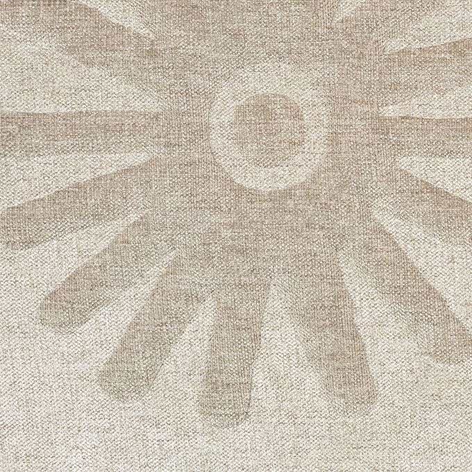 Hélios-wallpaper-Elitis-04-Meter (M1)-RM 1004 04-Selected Wallpapers