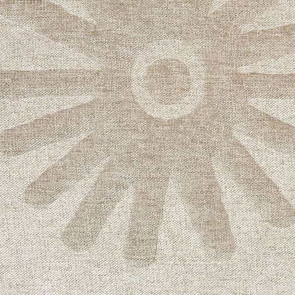 Hélios-wallpaper-Elitis-04-Meter (M1)-RM 1004 04-Selected Wallpapers