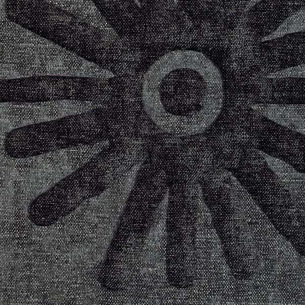 Hélios-wallpaper-Elitis-80-Meter (M1)-RM 1004 80-Selected Wallpapers