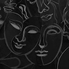Hellenes-wallpaper-LondonArt-02-RAW-S120-20062 02-Selected Wallpapers