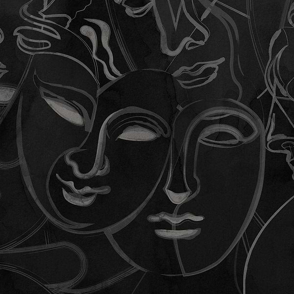 Hellenes-wallpaper-LondonArt-02-RAW-S120-20062 02-Selected Wallpapers