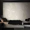 Hellenes-wallpaper-LondonArt-Selected Wallpapers
