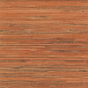 Hemp Natural Palette-wallpaper-Greenland-1007-Meter (M1)-N158NH1007-Selected Wallpapers