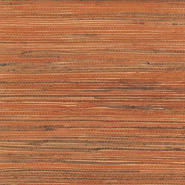 Hemp Natural Palette-wallpaper-Greenland-1007-Meter (M1)-N158NH1007-Selected Wallpapers