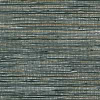 Hemp Natural Palette-wallpaper-Greenland-1010-Meter (M1)-N158NH1010-Selected Wallpapers