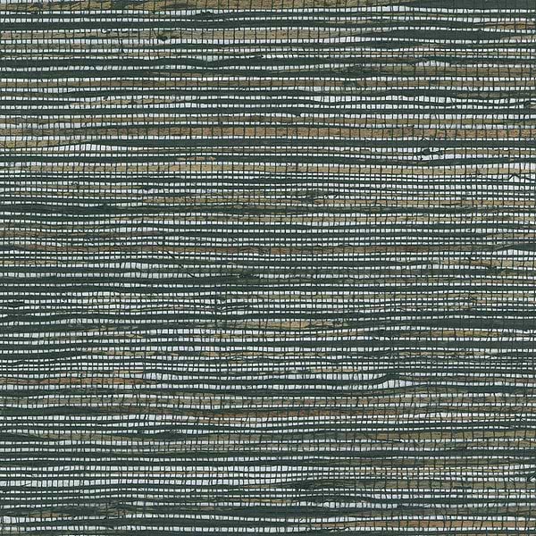 Hemp Natural Palette-wallpaper-Greenland-1010-Meter (M1)-N158NH1010-Selected Wallpapers