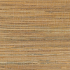 Hemp Natural Palette-wallpaper-Greenland-1019-Meter (M1)-N158NH1019-Selected Wallpapers