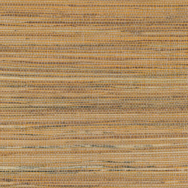 Hemp Natural Palette-wallpaper-Greenland-1019-Meter (M1)-N158NH1019-Selected Wallpapers