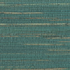 Hemp Natural Palette-wallpaper-Greenland-1033-Meter (M1)-N158NH1033-Selected Wallpapers