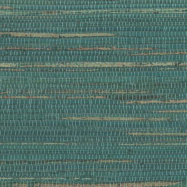 Hemp Natural Palette-wallpaper-Greenland-1033-Meter (M1)-N158NH1033-Selected Wallpapers