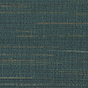 Hemp Natural Palette-wallpaper-Greenland-1034-Meter (M1)-N158NH1034-Selected Wallpapers