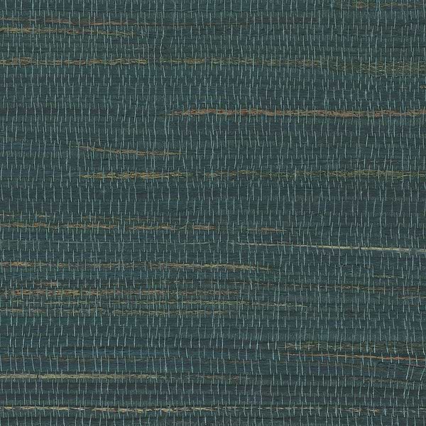 Hemp Natural Palette-wallpaper-Greenland-1034-Meter (M1)-N158NH1034-Selected Wallpapers