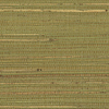 Hemp Natural Palette-wallpaper-Greenland-1035-Meter (M1)-N158NH1035-Selected Wallpapers
