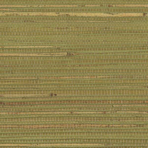 Hemp Natural Palette-wallpaper-Greenland-1035-Meter (M1)-N158NH1035-Selected Wallpapers