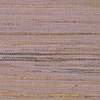 Hemp Natural Palette-wallpaper-Greenland-1036-Meter (M1)-N158NH1036-Selected Wallpapers