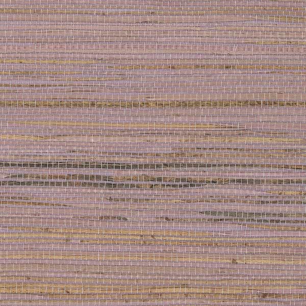 Hemp Natural Palette-wallpaper-Greenland-1036-Meter (M1)-N158NH1036-Selected Wallpapers