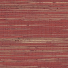 Hemp Natural Palette-wallpaper-Greenland-1037-Meter (M1)-N158NH1037-Selected Wallpapers