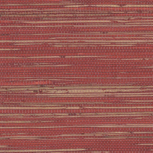Hemp Natural Palette-wallpaper-Greenland-1037-Meter (M1)-N158NH1037-Selected Wallpapers