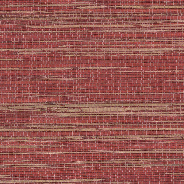 Hemp Natural Palette-wallpaper-Greenland-1037-Meter (M1)-N158NH1037-Selected Wallpapers