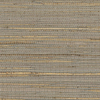 Hemp Natural Palette-wallpaper-Greenland-1038-Meter (M1)-N158NH1038-Selected Wallpapers