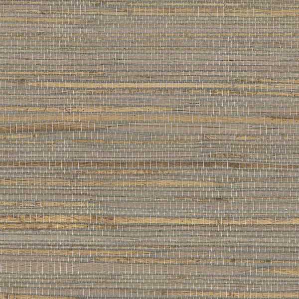 Hemp Natural Palette-wallpaper-Greenland-1038-Meter (M1)-N158NH1038-Selected Wallpapers