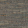 Hemp Natural Palette-wallpaper-Greenland-1039-Meter (M1)-N158NH1039-Selected Wallpapers