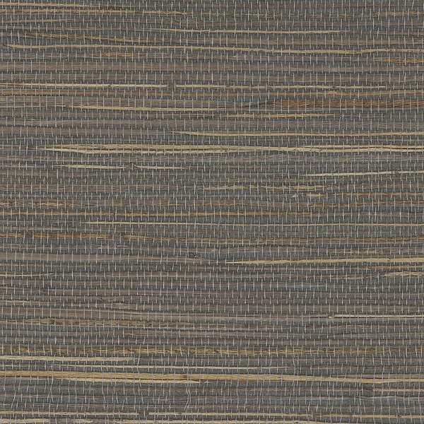 Hemp Natural Palette-wallpaper-Greenland-1039-Meter (M1)-N158NH1039-Selected Wallpapers