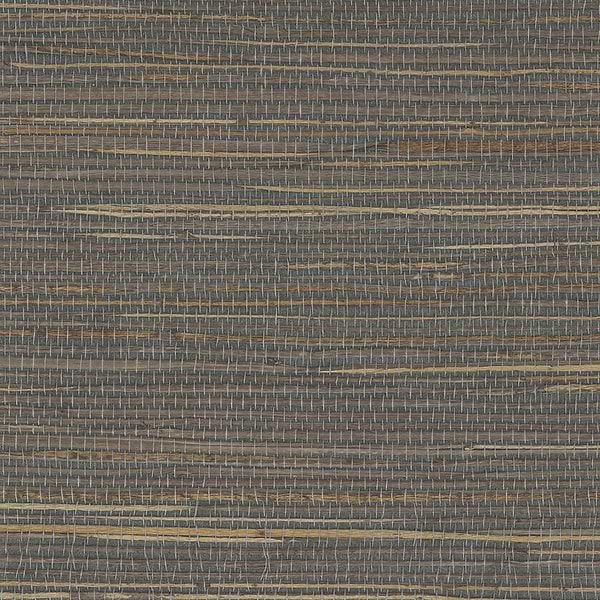 Hemp Natural Palette-wallpaper-Greenland-1039-Meter (M1)-N158NH1039-Selected Wallpapers