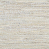 Hemp Natural Palette-wallpaper-Greenland-1040-Meter (M1)-N158NH1040-Selected Wallpapers
