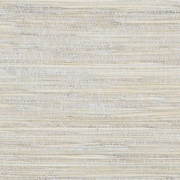 Hemp Natural Palette-wallpaper-Greenland-1040-Meter (M1)-N158NH1040-Selected Wallpapers