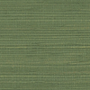 Hemp Natural Palette-wallpaper-Greenland-1041-Meter (M1)-N158NH1041-Selected Wallpapers