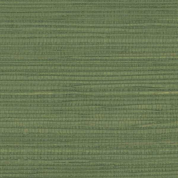 Hemp Natural Palette-wallpaper-Greenland-1041-Meter (M1)-N158NH1041-Selected Wallpapers