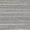 Hemp Natural Palette-wallpaper-Greenland-1042-Meter (M1)-N158NH1042-Selected Wallpapers