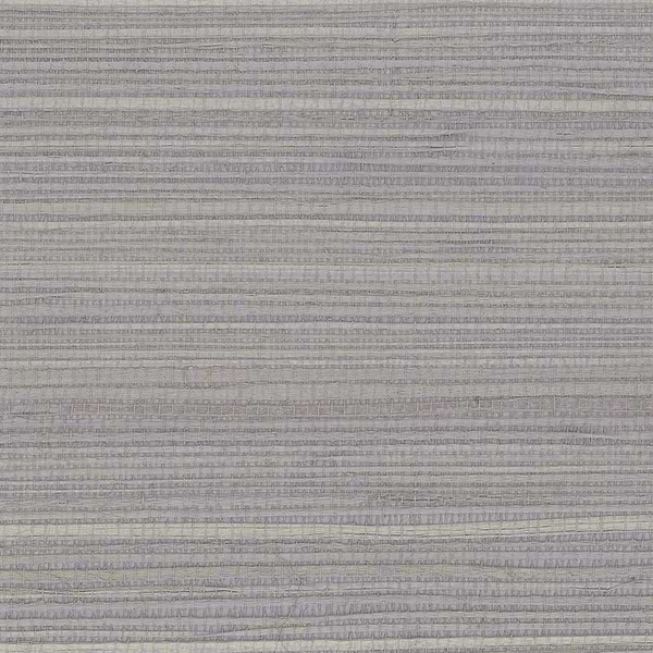 Hemp Natural Palette-wallpaper-Greenland-1042-Meter (M1)-N158NH1042-Selected Wallpapers