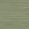 Hemp Natural Palette-wallpaper-Greenland-1043-Meter (M1)-N158NH1043-Selected Wallpapers