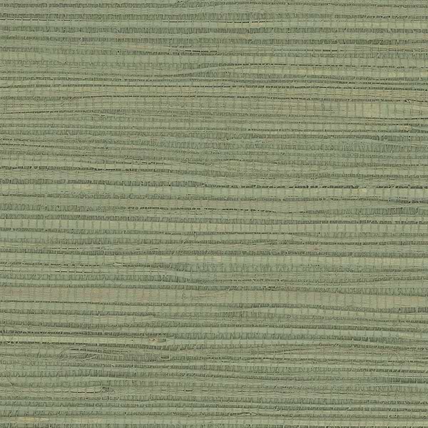 Hemp Natural Palette-wallpaper-Greenland-1043-Meter (M1)-N158NH1043-Selected Wallpapers