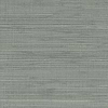 Hemp Natural Palette-wallpaper-Greenland-1044-Meter (M1)-N158NH1044-Selected Wallpapers