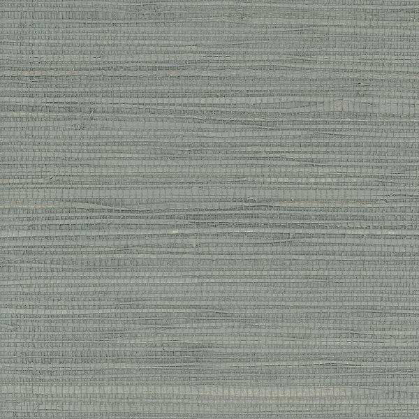 Hemp Natural Palette-wallpaper-Greenland-1044-Meter (M1)-N158NH1044-Selected Wallpapers