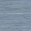 Hemp Natural Palette-wallpaper-Greenland-1045-Meter (M1)-N158NH1045-Selected Wallpapers