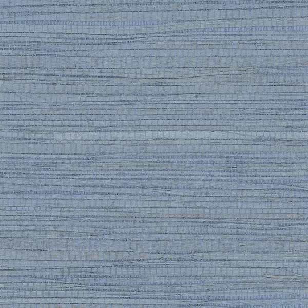Hemp Natural Palette-wallpaper-Greenland-1045-Meter (M1)-N158NH1045-Selected Wallpapers