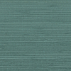 Hemp Natural Palette-wallpaper-Greenland-1046-Meter (M1)-N158NH1046-Selected Wallpapers