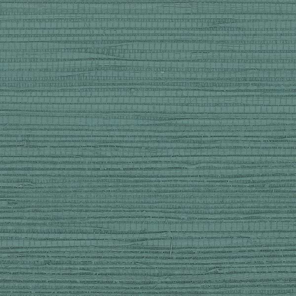 Hemp Natural Palette-wallpaper-Greenland-1046-Meter (M1)-N158NH1046-Selected Wallpapers