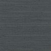 Hemp Natural Palette-wallpaper-Greenland-1047-Meter (M1)-N158NH1047-Selected Wallpapers