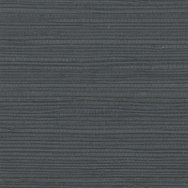 Hemp Natural Palette-wallpaper-Greenland-1047-Meter (M1)-N158NH1047-Selected Wallpapers