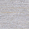Hemp Natural Palette-wallpaper-Greenland-1048-Meter (M1)-N158NH1048-Selected Wallpapers