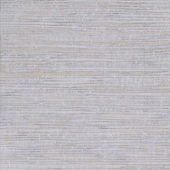Hemp Natural Palette-wallpaper-Greenland-1048-Meter (M1)-N158NH1048-Selected Wallpapers