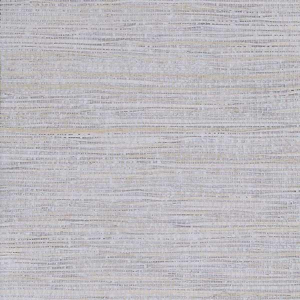Hemp Natural Palette-wallpaper-Greenland-1048-Meter (M1)-N158NH1048-Selected Wallpapers