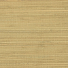 Hemp Natural Palette-wallpaper-Greenland-1050-Meter (M1)-N158NH1050-Selected Wallpapers