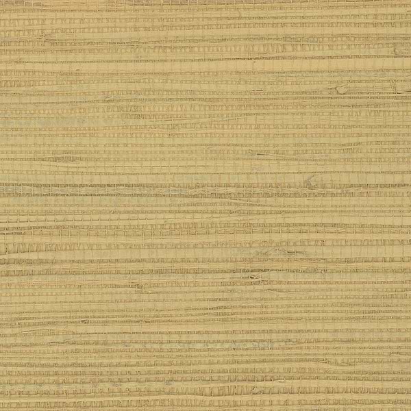 Hemp Natural Palette-wallpaper-Greenland-1050-Meter (M1)-N158NH1050-Selected Wallpapers