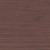 Hemp Natural Palette-wallpaper-Greenland-1052-Meter (M1)-N158NH1052-Selected Wallpapers